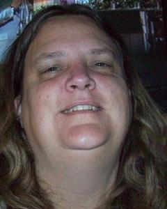 Woman, 61. ray4481