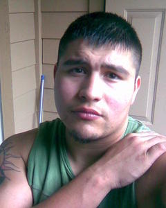 Man, 38. lopez5705