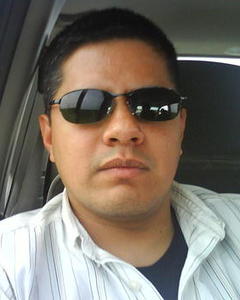 Man, 46. frank7129