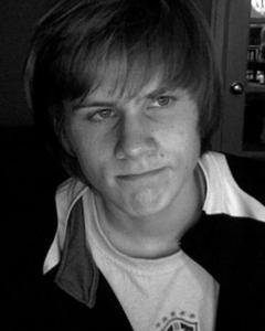 Man, 37. Ladiesmanxxx