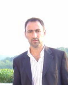 Man, 58. zahir889