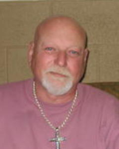 Man, 73. Big_And_B108