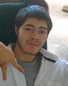 Man, 37. big_b941