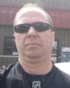 Man, 57. double_d288