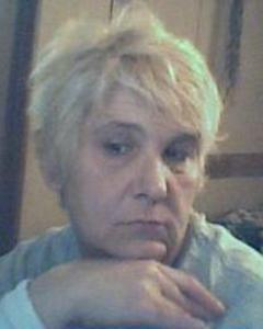 Woman, 65. onebudwizer