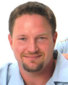Man, 50. abnrngr