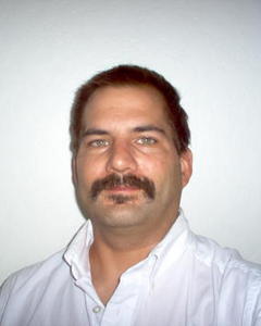 Man, 53. dcboie