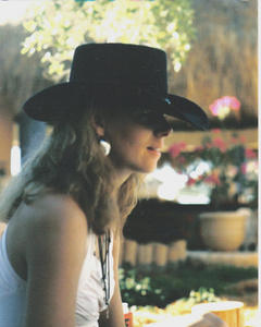Woman, 63. jrhot4264