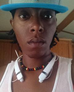 Woman, 38. King_Loyal0675