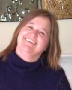 Woman, 43. Kristen2188