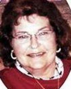 Woman, 69. vanillaspice7