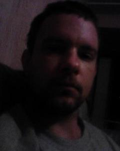 Man, 45. Jeff0538