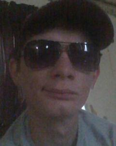 Man, 30. woody7646