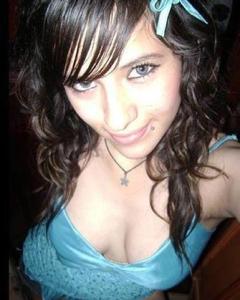 Woman, 32. Susy2844