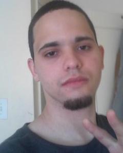 Man, 32. liljb4205