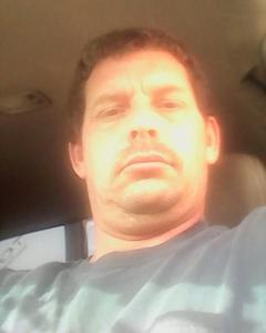 Man, 51. joetorq