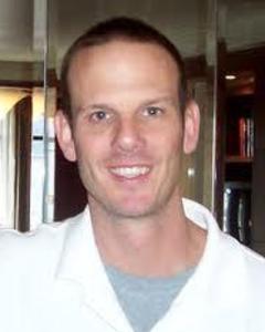 Man, 48. bernard_apryl