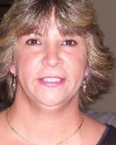 Woman, 55. squirrelly7040