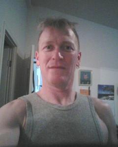 Man, 55. patterl