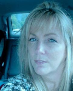 Woman, 57. sunshine45900