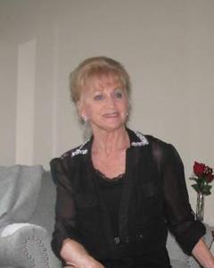 Woman, 84. Sandy6233