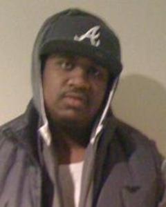 Man, 48. Dre7633