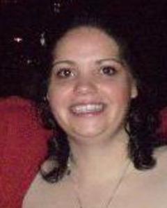 Woman, 41. Nicole1486
