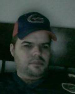 Man, 50. mdracer3