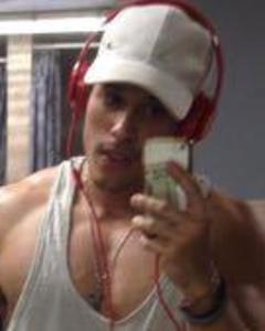 Man, 31. Torres156