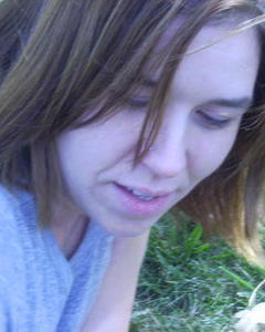 Woman, 42. Amanda472