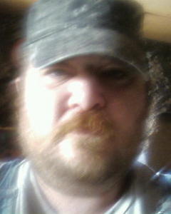 Man, 55. butch0740