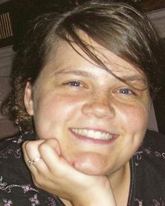 Woman, 43. KamsMommy