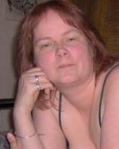Woman, 60. tigger64200565