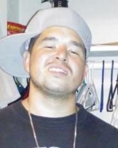 Man, 39. austintexan85