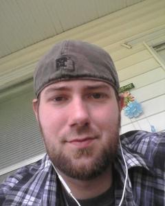 Man, 39. Monkeyhead8536