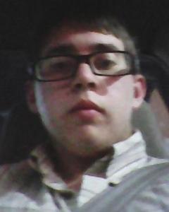 Man, 29. captain_ja5047