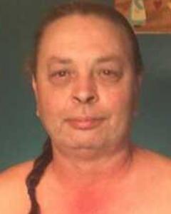 Man, 67. dwight0715