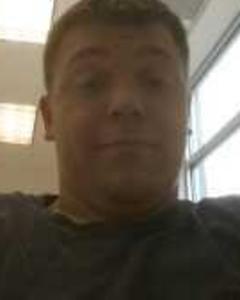 Man, 33. Alex_k3618