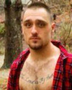 Man, 31. Shanedeezy