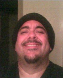 Man, 57. daveachez