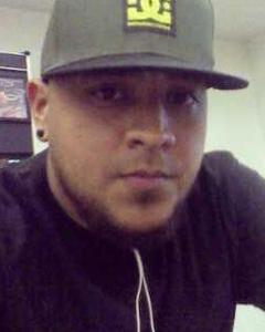 Man, 38. John19864424