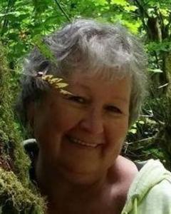 Woman, 71. dreamsicle53