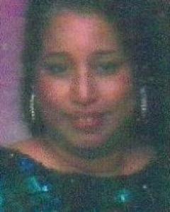 Woman, 69. Keepitreal4351