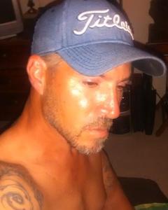 Man, 56. ri_kin