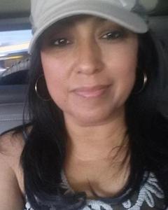 Woman, 60. Rdy4lv4457