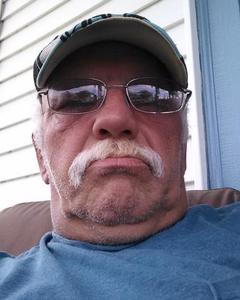 Man, 73. cat1955516