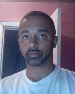 Man, 53. kidnice2824