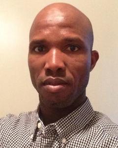 Man, 48. Ngoy0833