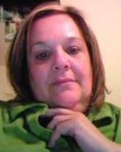 Woman, 67. shelley7352