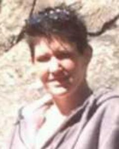 Woman, 47. Lou4540